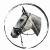 Rockin Horse-56.png