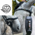 Rockin Horse-52.png