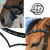 Rockin Horse-58.png