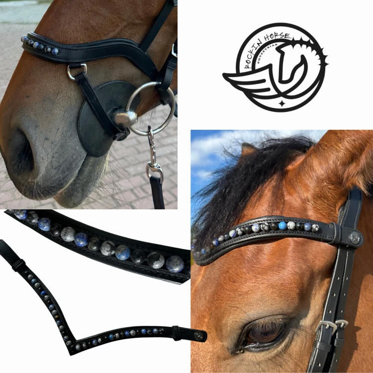 Rockin Horse-58.png