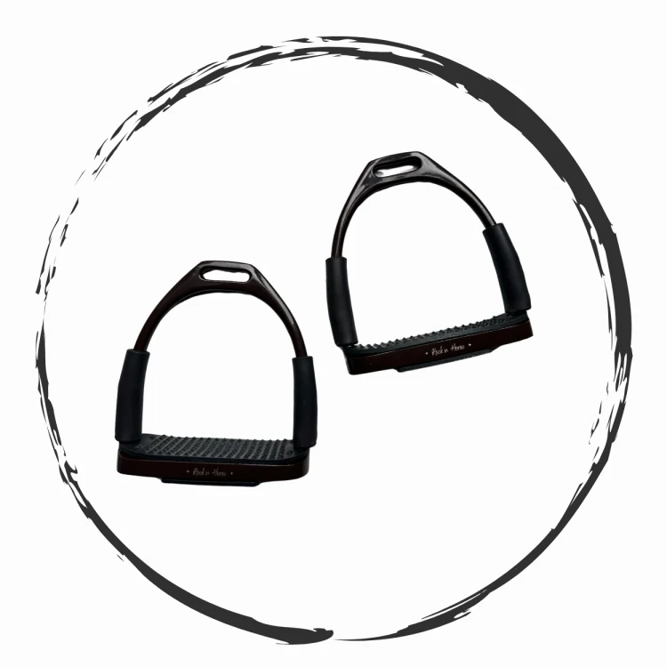 95.png