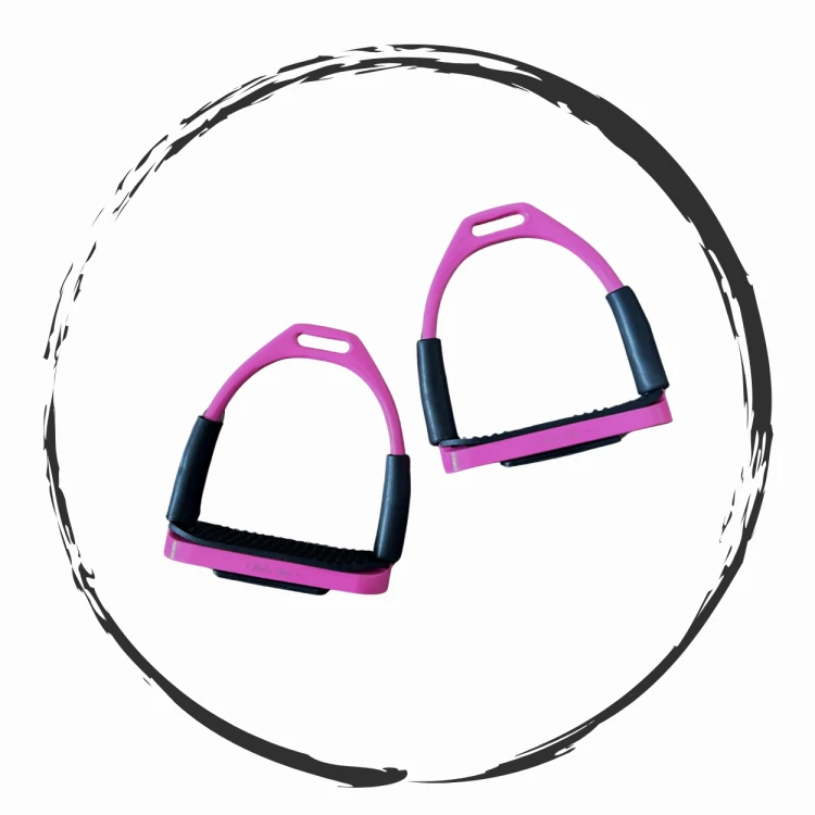 96.png